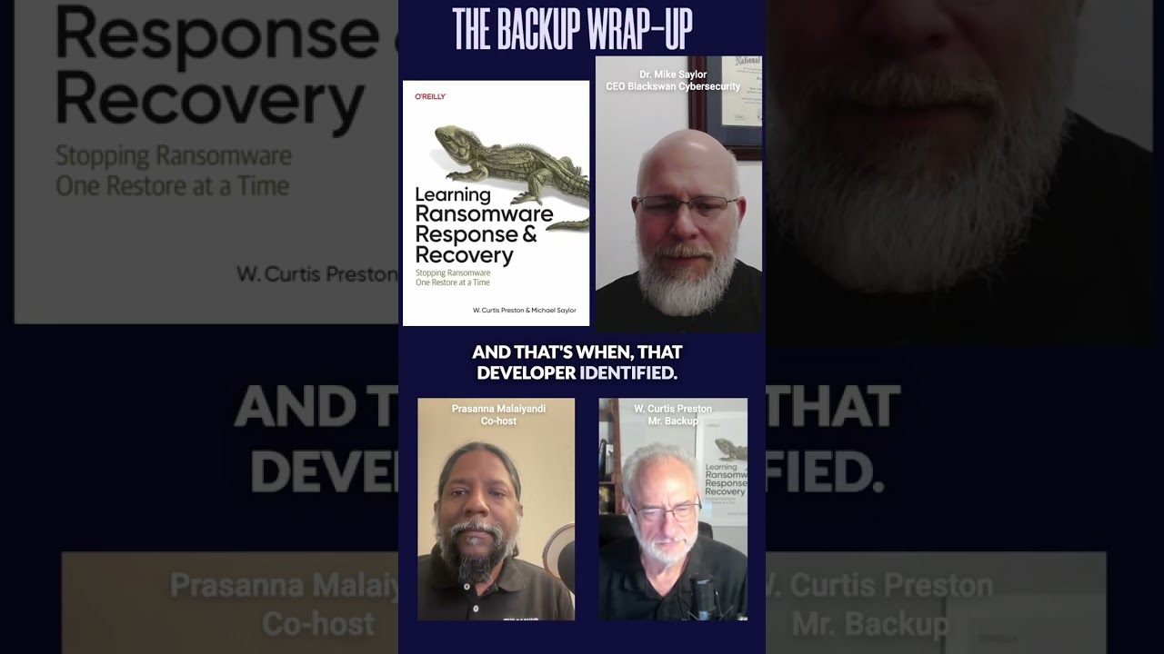 Slow Machine? Detect Hidden Threats: Developer's Insight! #shorts Slow Machine? Detect Hidden Threats: Developer's Insight! #shorts