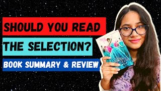 [ENGLISH] TERMURAH BUKU KIERA CASS THE SELECTION COLLECTION 5 BOOKS (THE ELITE, THE ONE, THE HEIR, THE CROWN, THE SELECTION)