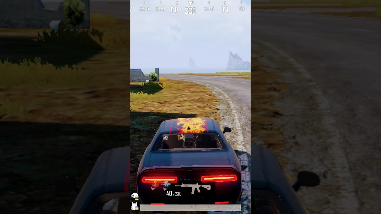 Sound of Dodge Challenger srt hellcat jailbreak-hellfire🥰🔥🔥