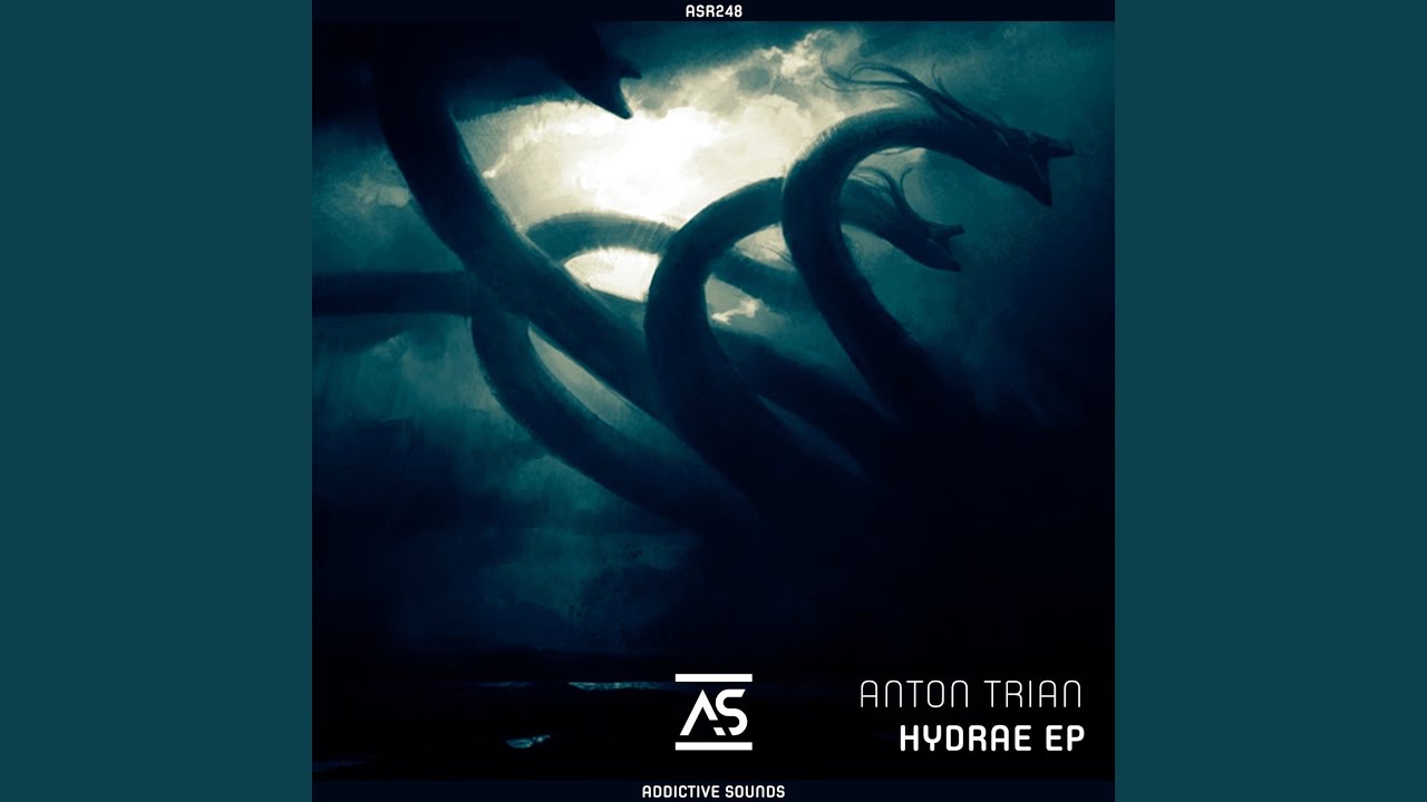 Watch Aerostatic on YouTube Watch Aerostatic on YouTube