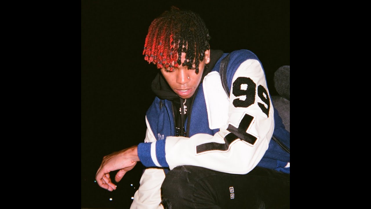 HOW I PRODUCED FUTURAMA 2099 By DC The Don | Behind The Beat Pt. 1