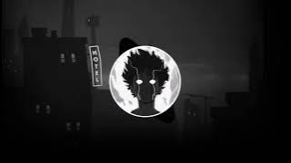 Dj Viral Tiktok Mashup 2023 By Dj Lloyd Drop