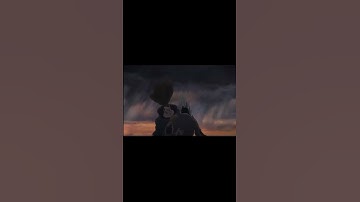 FULL STORY OF YASUO THE UNFORGIVEN #short #shorts