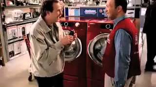 Lowes Commercial 2013