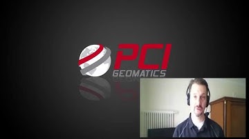 New Color Balancing Tools - Introduction to Videos