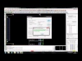 OrCAD How-To - Use rooms for placement Cadence OrCAD Tutorial