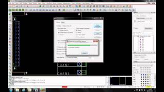 OrCAD How-To - Use rooms for placement Cadence OrCAD Tutorial