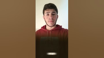 سورة السجدة 🤍🤍