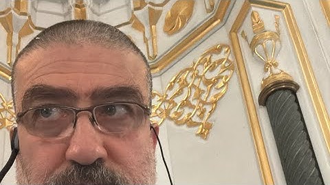 القارئ أحمد الزَّارِع | ما تيسر من سورتي البلد و الشمس