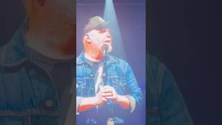 MercyMe - Wonder + Awe Tour