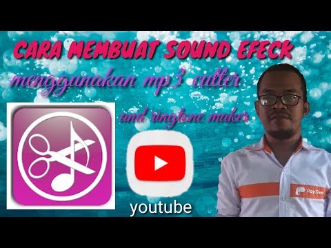 cara-membuat-sound-effeck-menggunakan-mp3-cutter-and-ringtone-maker