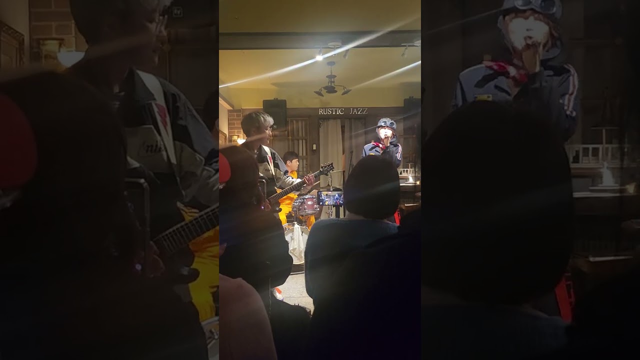 20260222 내귀에도청장치 - deconstruction