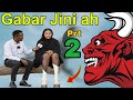 Waraysiga Gabar Jini Ah Part 2 5 Raymaa Oo Sir Badan Fashilisay Gabdhaha Suuxa Iyo Qisada Raymaa