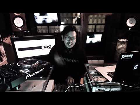 Malafama en el MODULO-102