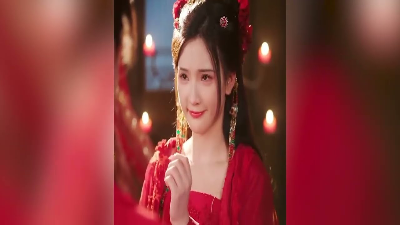 ผูกระบบบำเพ็ญเซียน พลิกชะตา ล้างหน้า แต่งสาวงาม!