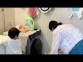来更新了，姐妹们没有把我忘记吧记录真实生活 宝妈记录生活日常