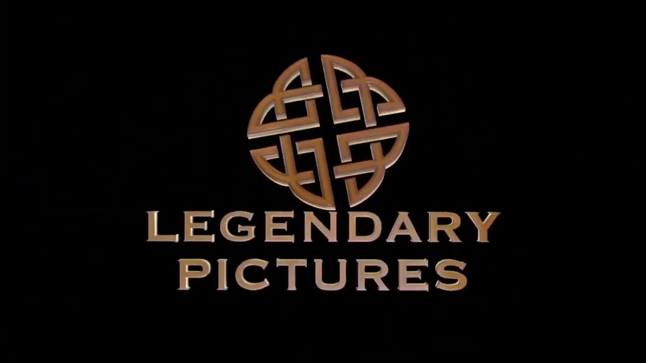 Warner Bros Pictures Legendary Pictures Blinding Edge Pictures 2006