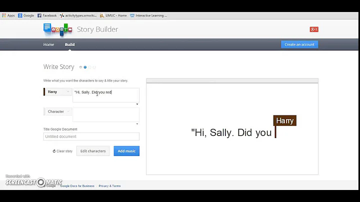 The Redundancy Principle
