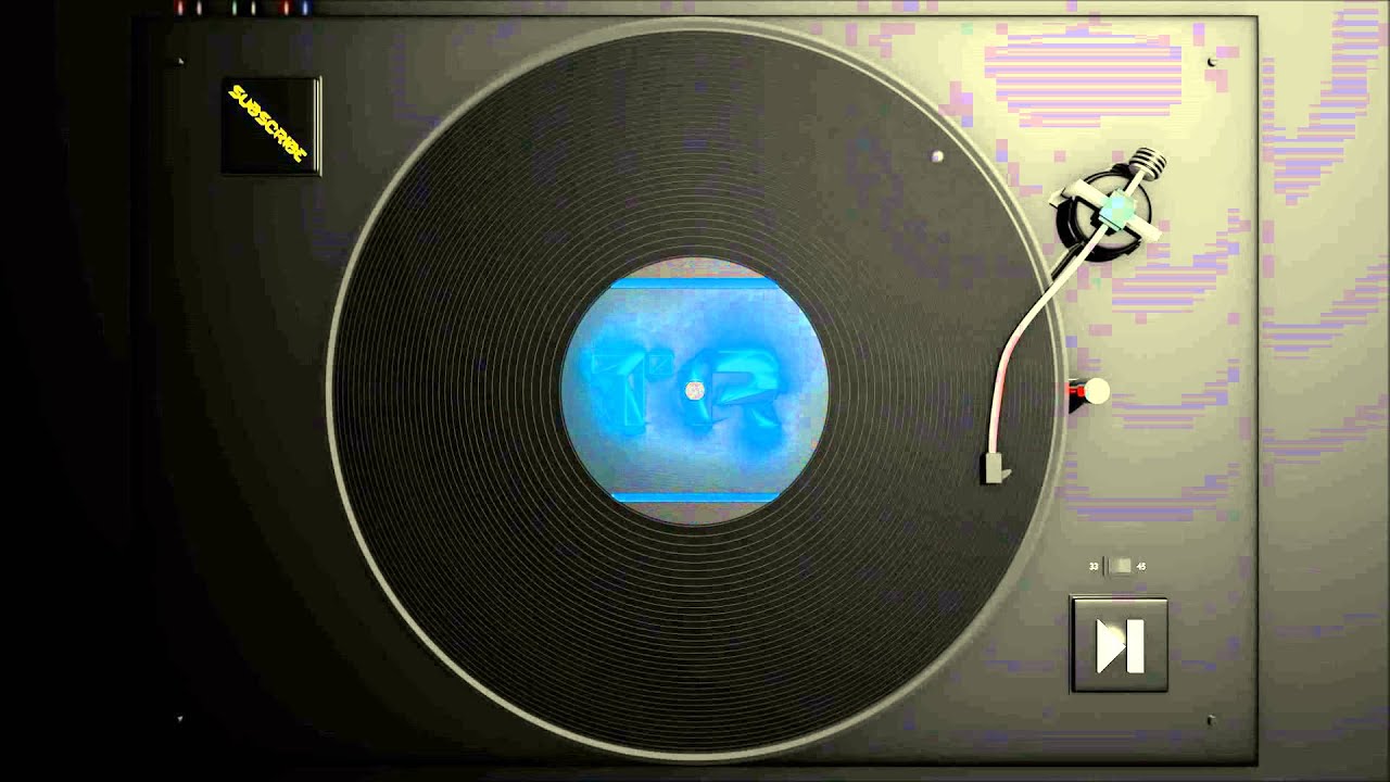 Bloodbeatzz & Trashmob - God's Child [Hardstyle]