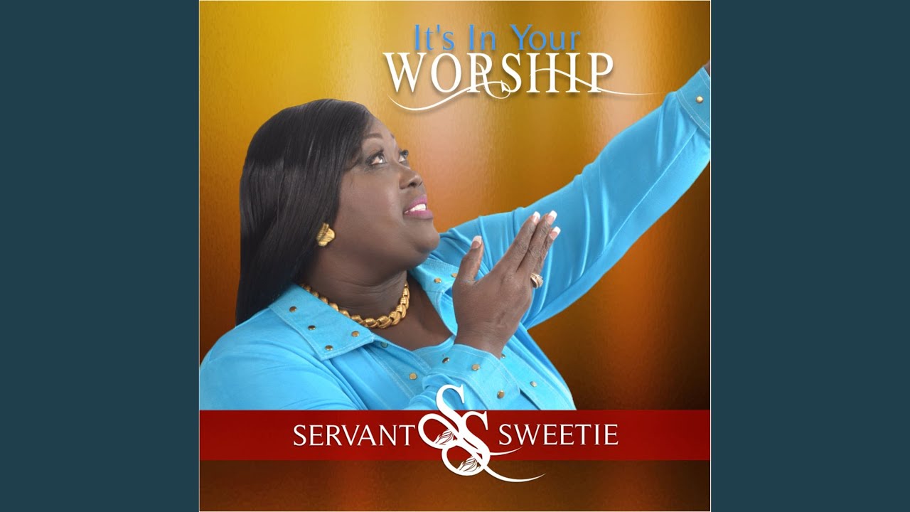 We're Gonna Win - YouTube