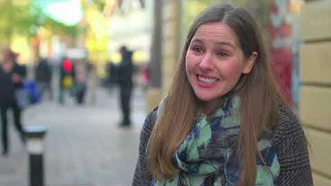 openMind 2 Unit 4 video subtitled