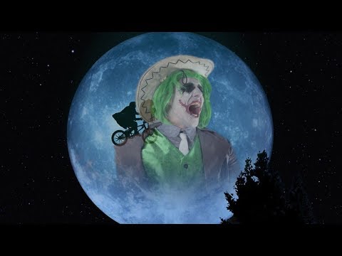 kirin-j-callinan---big-enough-meme-(dc-parody)-|-old-man-cowboy-joker-and-batman-screaming-meme