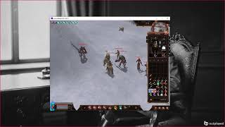 Screen Recorder 01 13 2026 15 19 22 983