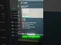 Cómo Enviar Mensajes Masivos sin que WhatsApp sin infracciones