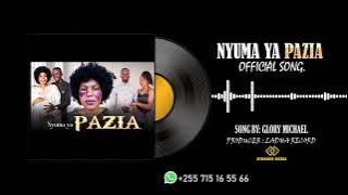 NYUMA YA PAZIA | SERIES SOUNDTRACK🎶