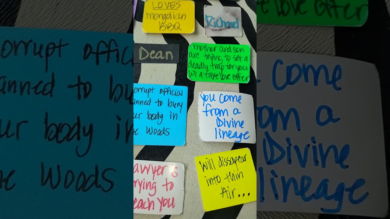 Пытаются сфабриковать против вас фальшивое дело, чтобы поймать вас в ловушку, но это не сработает.