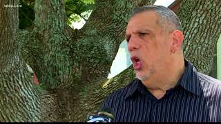 Hernando County school board ousted the superintendent