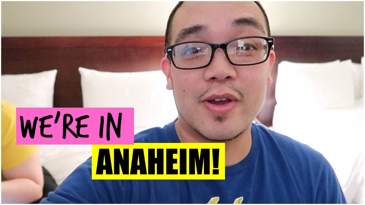 WE MADE IT! - April 7, 2017