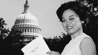 Title IX: Celebrating 50 years of Gender Equality