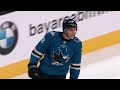 Sharks resign ferraro