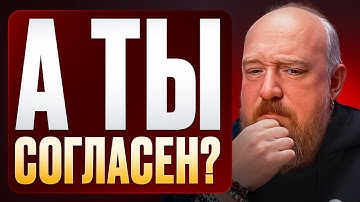 10 лучших джентльменских ножей