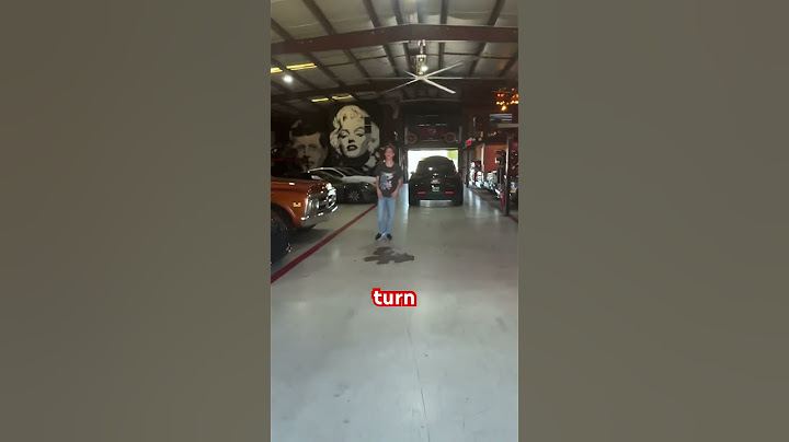 Who Can Slide The Farthest!!??? Rpm Garage Edition #funny #fyp #shorts #challenge #viral