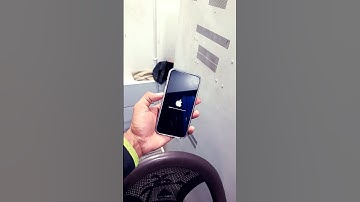 IOS 18.3 after update iPhone 13#tranding #appleiphone #feedfeed #ios18 #shortfeed #shortsviral #yt