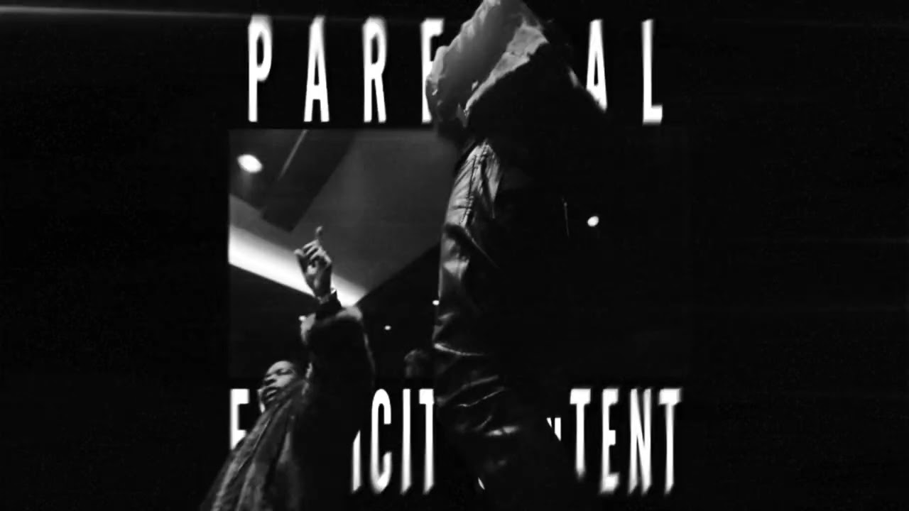 [Free For Profit] Veeze x Lil Baby x Slumpdaone Type Beat 