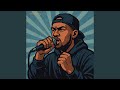 Rappers vandaag: Ontwaak