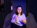 Puntos para conseguir entrevistas en software más fácilmente parte 2 #coding #programacion #dev