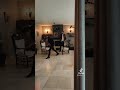Sadakatsiz Kamera Arkası Sadakatsiz 