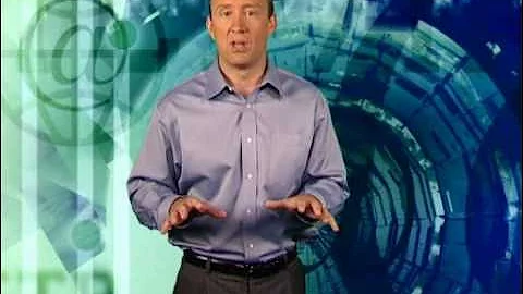 Data Center Application Acceleration