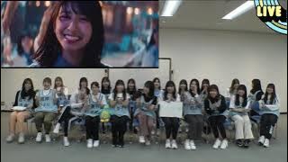 日向坂46と見る「ってか」