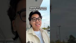 Crackheads Cracked Her Whole Car