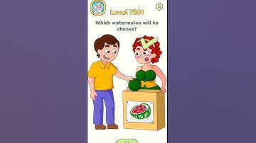 dop2 gaming video level 7201