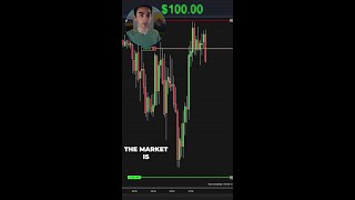 Do This To Make Money In Choppy Markets ($900day)