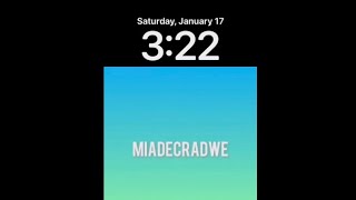 Here Today Gone Tomorrow To The Fukn Cemetery They Tried And Failed Tonight 