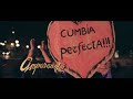 Miniature de la vidéo de la chanson Cumbia Perfecta