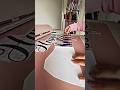 Vinyl Birthday Sticker #apnaarthouse #artandcraft #vinylstickers #sticker #viral
