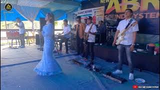 DERISKA AULIA _ PERTEMUAN 2 - NEW ABR SOUND SYSTEM - live Dusun Muara Puning Kalteng